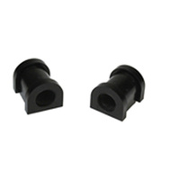 Rear Sway Bar - Mount Bushing 22mm (Maverick DA/Nissan Patrol GQ Y60, GU Y61)