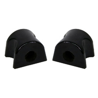 Front Sway Bar - Mount Bushing 19.5mm (Mitsubishi Triton MK 96-06)