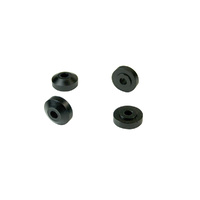 Front Sway Bar - Link Upper Bushing (Jeep Cherokee XJ 84-01)