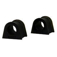 Rear Sway Bar - Mount Bushing 24mm (Challenger PA/Pajero NA-NW)