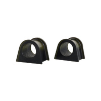 Rear Sway Bar - Mount Bushing 26mm (Challenger PA/Pajero NA-NW)