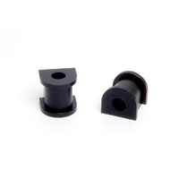 Rear Sway Bar - Mount Bushing 17mm (Hilux 4Runner 95-02/Prado 96-03)