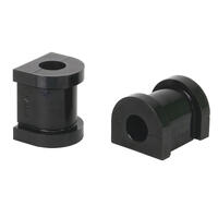 Rear Sway Bar Mount - Bushing Kit (Maverick 88-94/Patrol 88+)