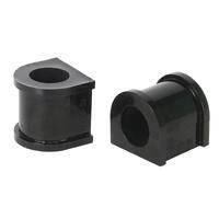 Front Sway Bar Mount - Bushing Kit 26mm (LC 80/105 90-08)