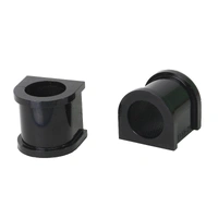 Front Sway Bar Mount - Bushing Kit 29mm  (LC 80/105 90-08)