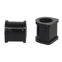 Front Sway Bar Mount - Bushing Kit 27mm (Triton MK 96-07)