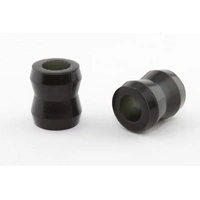 Rear Shock Absorber - Bushing (Colorado/D-Max/Rodeo)