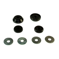 Shock Absorber - Upper Bushing (Hilux/Fortuner/FJ Cruiser)