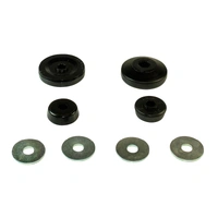 Shock Absorber - Upper Bushing (Colorado/Trailblazer/D-Max)