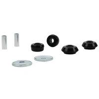 Shock Absorber - Upper Bushing (Navara15+)