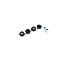 Shock Absorber - Upper Bushing (Territory SX, SY 04-11)