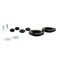 Strut Mount - Bushing (Navara15+)