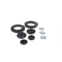 Front Strut Mount - Bushing (Landcruiser 07+)