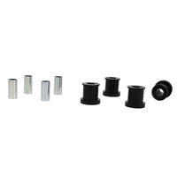 Control Arm - Upper Inner Bushing (Triton/Navara/Pathfinder)