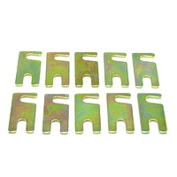Alignment Shim Pack - 3.0mm (Territory 04+)