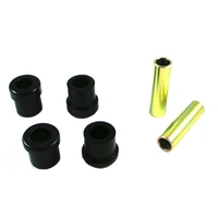 Control Arm - Lower Inner Rear Bushing (Triton/Pajero)
