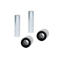 Control Arm - Lower Inner Bushing (Cabstar/720/Urvan)