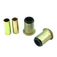 Control Arm - Upper Inner Rear Bushing (Tarago/Hilux)