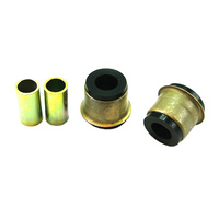 Control Arm - Upper Inner Front Bushing (Hilux/4Runner)