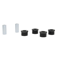 Front Control Arm - Lower Inner Front Bushing (Forester/Outback)