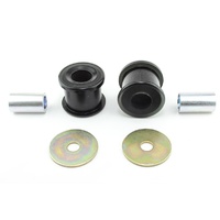 Control Arm - Lower Inner Rear Bushing (Forester/Outback)