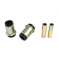 Control Arm - Lower Inner Bushing (Ranger 06-11/BT-50 06-11)