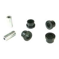 Control Arm - Lower Inner Front Bushing (Outback 96-03)