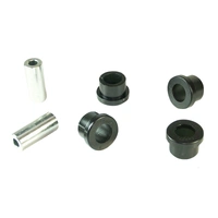 Control Arm - Lower Inner Front Bushing (Outback 96-03)