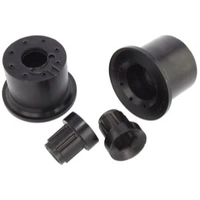 Control Arm - Lower Inner Rear Bushing (Tiguan/Q3/Yeti)
