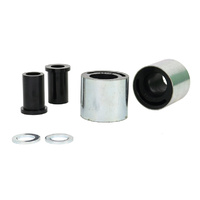 Control Arm - Lower Inner Rear Bushing - Front (Kuga/Escape)