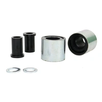 Control Arm - Lower Inner Rear Bushing - Front (Kuga/Escape)