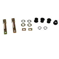 Control Arm - Lower Inner Front Bushing (Tarago/Kluger)