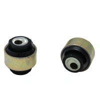 Control Arm - Lower Inner Rear Bushing (Tarago/Kluger)