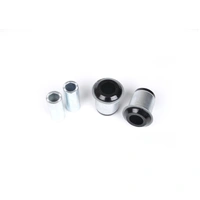 Front Control Arm - Lower Inner Front Bushing (Landcruiser 07+)