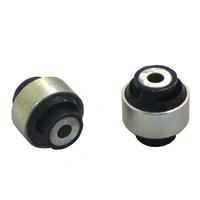 Control Arm - Lower Inner Rear Bushing (Camry/Aurion 06+)