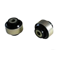 Control Arm - Lower Inner Rear Bushing (Tarago/RAV4)