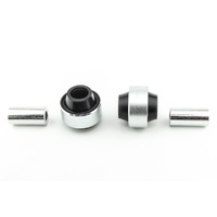 Control Arm - Lower Inner Rear Bushing (ASX/Outlander)