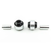 Control Arm - Lower Inner Rear Bushing (ASX/Outlander)