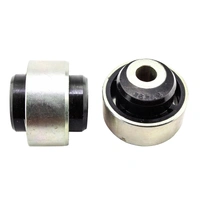 Control Arm - Lower Inner Rear Bushing +0.5 caster (ASX/Outlander)