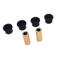 Control Arm - Lower Inner Front Bushing (Captiva 06-18)