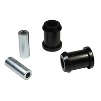 Front Control Arm - Lower Inner Front Bushing (Pajero NM-NX 00+)