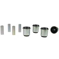 Front Trailing Arm - Lower Bushing (Cherokee XJ 84-04)