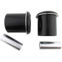 Front Control Arm - Lower Rear Bushing (Discovery/Range Rover Sport)