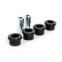 Front Control Arm - Lower Inner Front Bushing (RAV4 94-00)