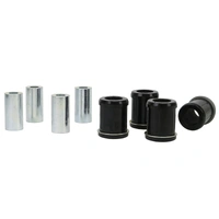 Front Control Arm - Bushing Kit (Colorado 12-20/D-Max 12+)