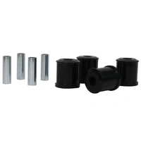 Trailing Arm - Lower Bushing (Nomad/Vanette)