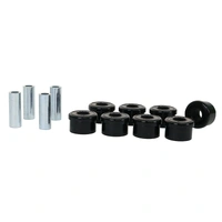 Trailing Arm - Lower Bushing (Kluga 03-07)
