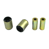 Control Arm - Lower Rear Inner Bushing (Territory 04-16)