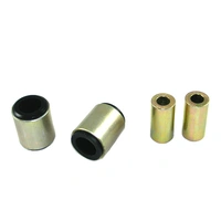 Control Arm - Lower Front/Upper Inner Bushing (Territory 04-16)