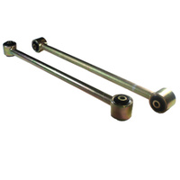 Rear Trailing Arm - Complete Lower Arm Assembly (Patrol/Maverick)